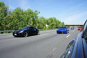 Official College Park Tuning Spring Charity Meet 2012 @Bowie Baysox 4/29/12-kl7vc.jpg