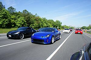 Official College Park Tuning Spring Charity Meet 2012 @Bowie Baysox 4/29/12-qoezv.jpg