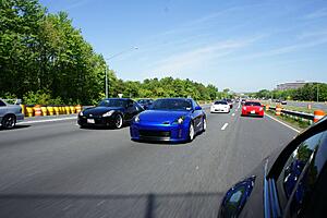 Official College Park Tuning Spring Charity Meet 2012 @Bowie Baysox 4/29/12-popky.jpg