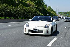 Official College Park Tuning Spring Charity Meet 2012 @Bowie Baysox 4/29/12-8jso9.jpg