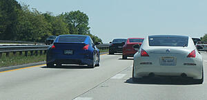 Official College Park Tuning Spring Charity Meet 2012 @Bowie Baysox 4/29/12-uk3ob.jpg