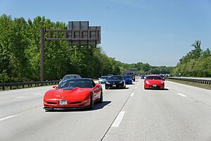 Official College Park Tuning Spring Charity Meet 2012 @Bowie Baysox 4/29/12-a9x2o.jpg
