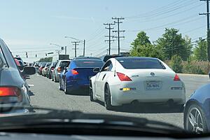 Official College Park Tuning Spring Charity Meet 2012 @Bowie Baysox 4/29/12-qxto7.jpg