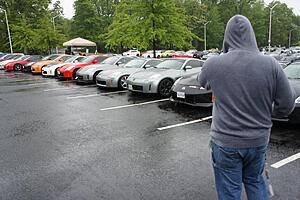 George Mason University Meet (Cars for a Cause)-j0hwi.jpg