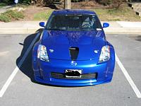 Some new visual mods-front.jpg