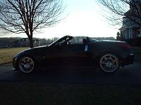 FS Feeler (MD, VA, DE, DC)-1side.jpg