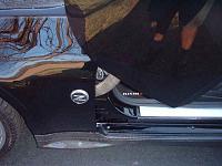 FS Feeler (MD, VA, DE, DC)-1hinge.jpg
