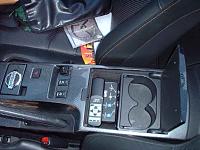 FS Feeler (MD, VA, DE, DC)-1camp-module.jpg