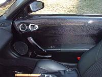 FS Feeler (MD, VA, DE, DC)-cf-rt-door.jpg