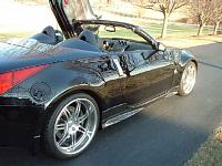 FS Feeler (MD, VA, DE, DC)-side-rear.jpg