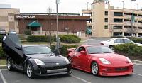 350Z/G35 First Annual AAM Hooters/Dyno Day-img_0022.jpg