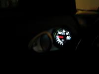 Props to AMS Tuning for my Cutom DEFI Instal..-img_0073.jpg