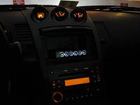 Props to AMS Tuning for my Cutom DEFI Instal..-1.jpg