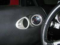Props to AMS Tuning for my Cutom DEFI Instal..-2.jpg