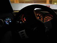 Props to AMS Tuning for my Cutom DEFI Instal..-3.jpg