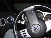 Props to AMS Tuning for my Cutom DEFI Instal..-4.jpg