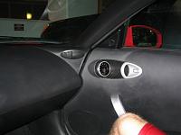 Props to AMS Tuning for my Cutom DEFI Instal..-5.jpg