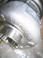 2005 Evolution Meet - March 26th 1PM-15.jpg