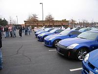 2005 Evolution Meet - March 26th 1PM-1.jpg