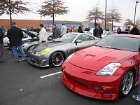 2005 Evolution Meet - March 26th 1PM-2.jpg