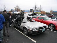 2005 Evolution Meet - March 26th 1PM-3.jpg