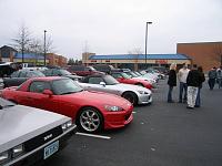 2005 Evolution Meet - March 26th 1PM-4.jpg