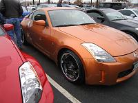 2005 Evolution Meet - March 26th 1PM-5.jpg