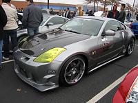 2005 Evolution Meet - March 26th 1PM-6.jpg