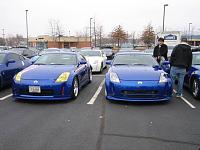 2005 Evolution Meet - March 26th 1PM-7.jpg