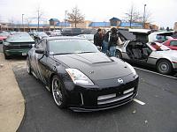 2005 Evolution Meet - March 26th 1PM-8.jpg