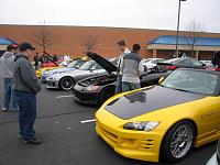 2005 Evolution Meet - March 26th 1PM-9.jpg