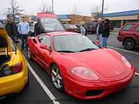 2005 Evolution Meet - March 26th 1PM-10.jpg