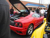 2005 Evolution Meet - March 26th 1PM-11.jpg