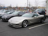 2005 Evolution Meet - March 26th 1PM-12.jpg