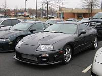 2005 Evolution Meet - March 26th 1PM-13.jpg