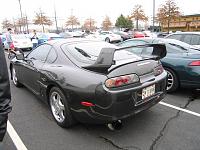 2005 Evolution Meet - March 26th 1PM-14.jpg