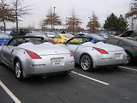 2005 Evolution Meet - March 26th 1PM-15.jpg