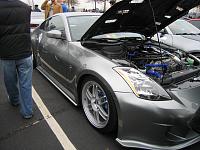 2005 Evolution Meet - March 26th 1PM-16.jpg