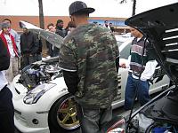 2005 Evolution Meet - March 26th 1PM-17.jpg