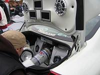 2005 Evolution Meet - March 26th 1PM-18.jpg