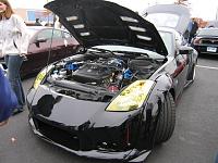 2005 Evolution Meet - March 26th 1PM-19.jpg