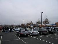 2005 Evolution Meet - March 26th 1PM-20.jpg