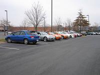 2005 Evolution Meet - March 26th 1PM-21.jpg