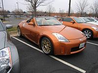 2005 Evolution Meet - March 26th 1PM-22.jpg