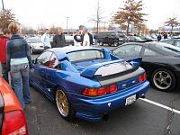 2005 Evolution Meet - March 26th 1PM-23.jpg