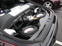 2005 Evolution Meet - March 26th 1PM-24.jpg