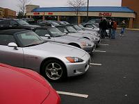 2005 Evolution Meet - March 26th 1PM-p1010186.jpg
