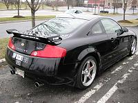 2005 Evolution Meet - March 26th 1PM-p1010111.jpg