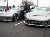 2005 Evolution Meet - March 26th 1PM-p1010142.jpg