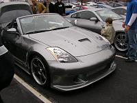 2005 Evolution Meet - March 26th 1PM-p1010125.jpg